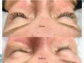 Copy-of-Copy-of-Black-and-White-Before-and-After-Lash-Extensions-Instagram-Post-1