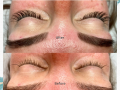 Copy-of-Copy-of-Black-and-White-Before-and-After-Lash-Extensions-Instagram-Post-2