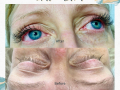 Copy-of-Copy-of-Black-and-White-Before-and-After-Lash-Extensions-Instagram-Post