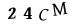 To show CAPTCHA, please deactivate cache plugin or exclude this page from caching or disable CAPTCHA at WP Booking Calendar - Settings General page in Form Options section.