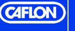 Caflon_Logo